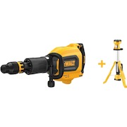 dewalt_dch911nk_xj
