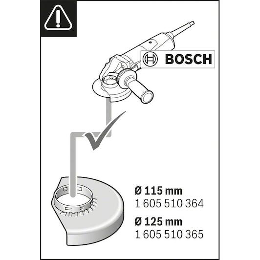 bosch_1600a003dk