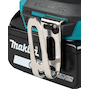 makita_dtd158z_13