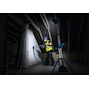 bosch_06019p5000_10