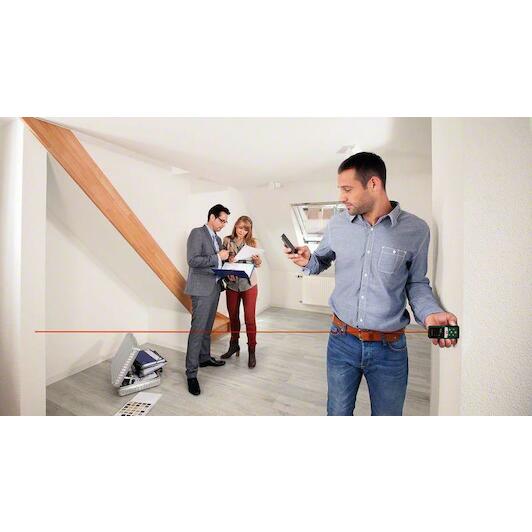 bosch_0603672301