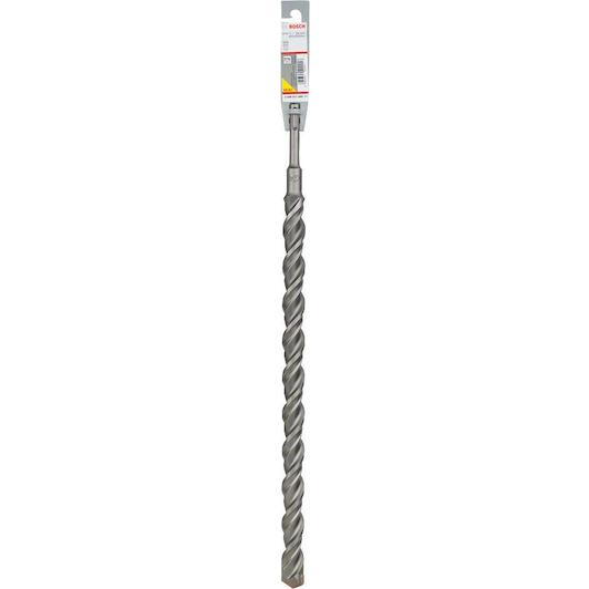 bosch_2608831060