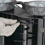 makita_duv320z_6