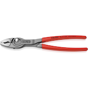 knipex_8201250