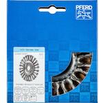 pferd_43303011_2