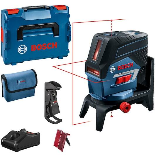 bosch_0601066g03