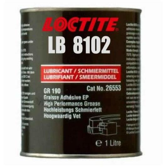 loctite_1115660