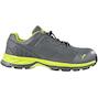 puma_900300396453_44_2