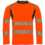 synq_306wa2mt37484xl