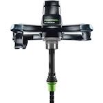 festool_575807