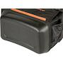 bahco_pta_bag_electric1