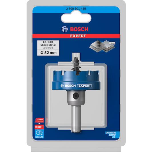 bosch_2608901435_2