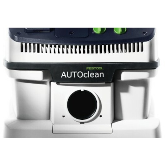 festool_574958_17