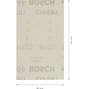 bosch_2608901632_4