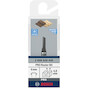 bosch_2608628439_2