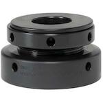 skf_sm16e_cstr