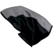 3m_speedglas_7000028006
