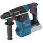 bosch_0615a002m4_3