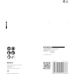 bosch_2608901098_3