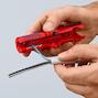 knipex_1685125sb_6