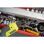 ryobi_5133004870_4