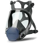 moldex_900201_2