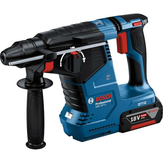 bosch_0611923003