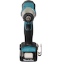 makita_tw140dsmj