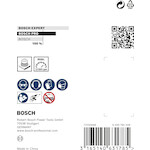 bosch_2608622098_3