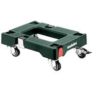 metabo_630174000