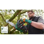 bosch_06008b8001