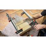 bessey_duo45_8