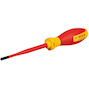 bosch_1600a02nd4