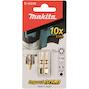 makita_b_42248