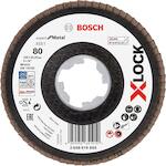 bosch_2608619805