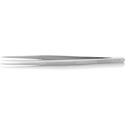 knipex_922235