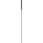 bosch_2608596346