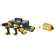 dewalt_dck2062e2t_qw
