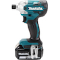 makita_dtd156rtj