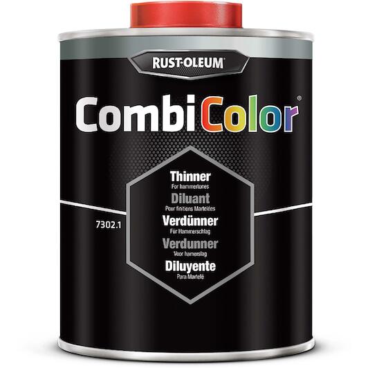 rust_oleum_73021