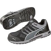 puma_900300209964_43