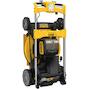 dewalt_dcmwsp156w2_qw