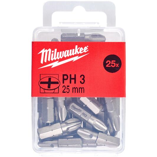 milwaukee_4932399588