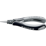knipex_3432130esd