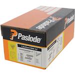 paslode_141261_2