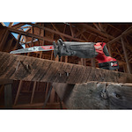 milwaukee_48475226_9
