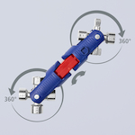 knipex_001106v04_6