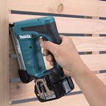 makita_dst221zj_12