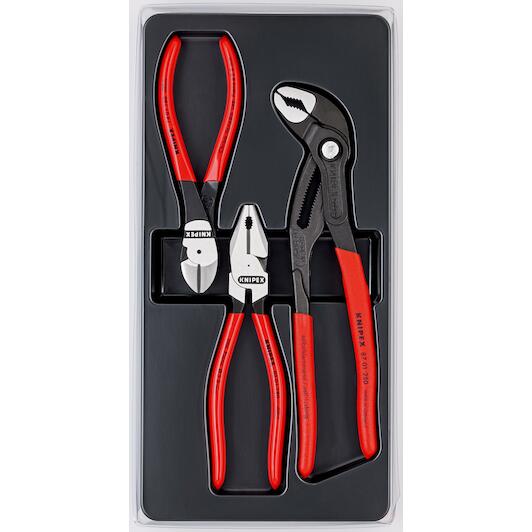 knipex_002010_2