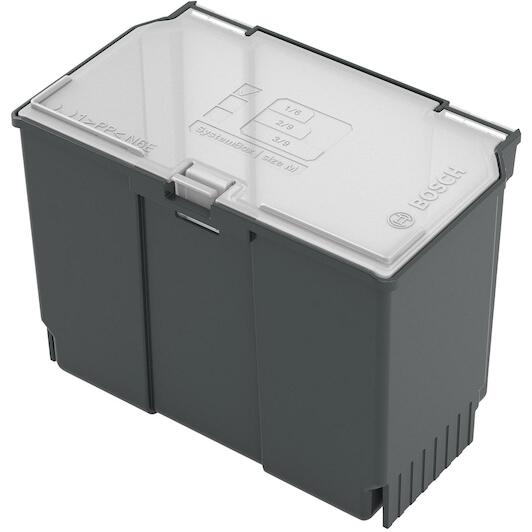bosch_1600a01v7p